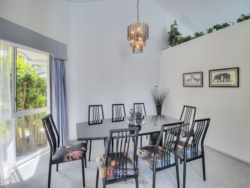 51 Maud Street, Sunnybank QLD 4109