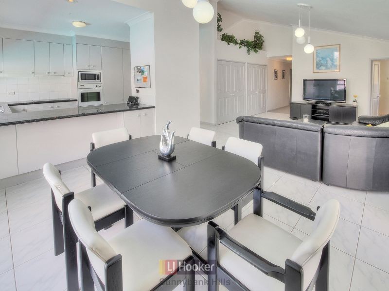 51 Maud Street, Sunnybank QLD 4109