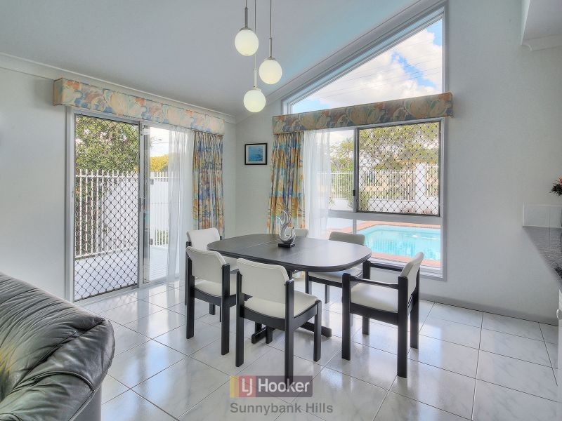 51 Maud Street, Sunnybank QLD 4109