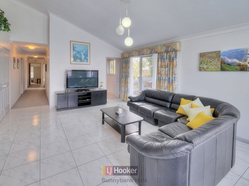 51 Maud Street, Sunnybank QLD 4109