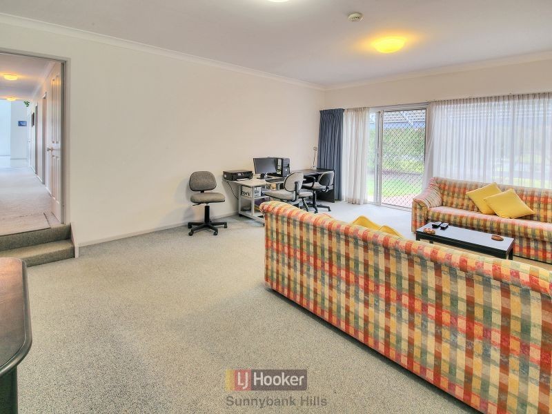 51 Maud Street, Sunnybank QLD 4109