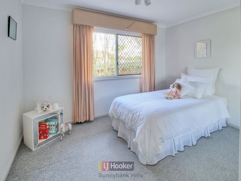 51 Maud Street, Sunnybank QLD 4109