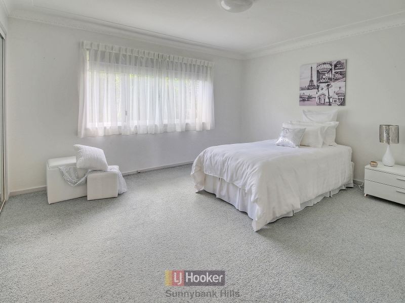51 Maud Street, Sunnybank QLD 4109