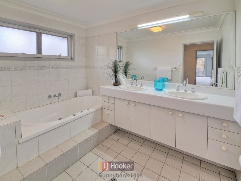 51 Maud Street, Sunnybank QLD 4109