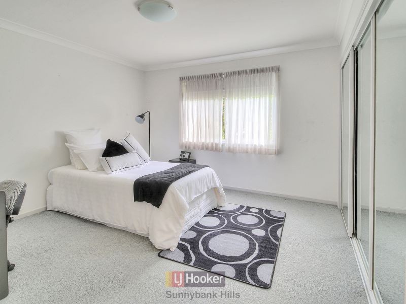 51 Maud Street, Sunnybank QLD 4109