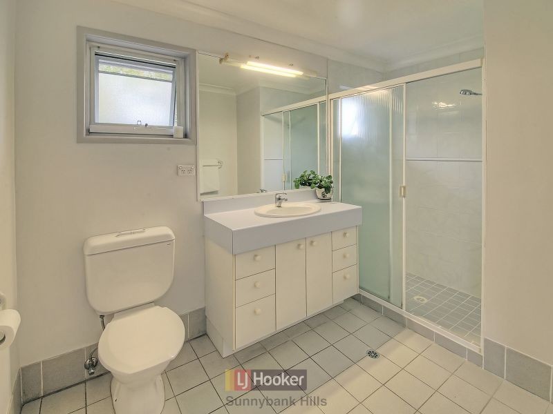 51 Maud Street, Sunnybank QLD 4109