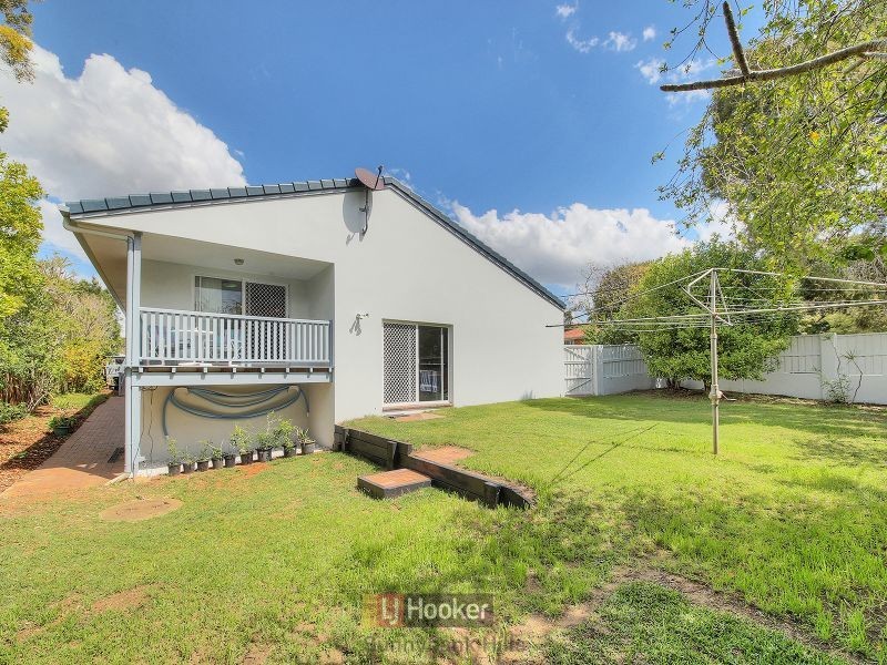 51 Maud Street, Sunnybank QLD 4109