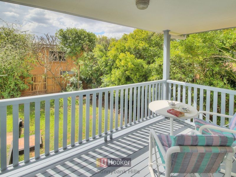 51 Maud Street, Sunnybank QLD 4109