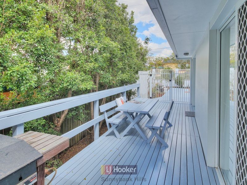 51 Maud Street, Sunnybank QLD 4109