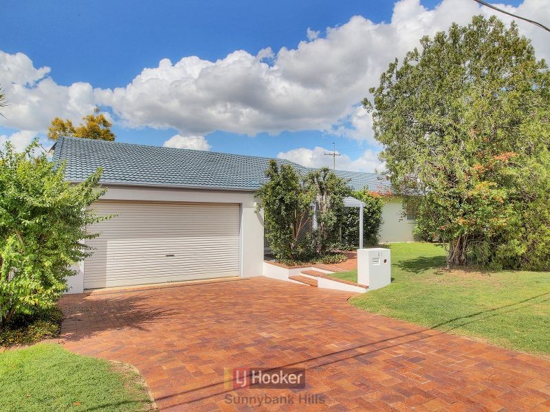 51 Maud Street, Sunnybank QLD 4109