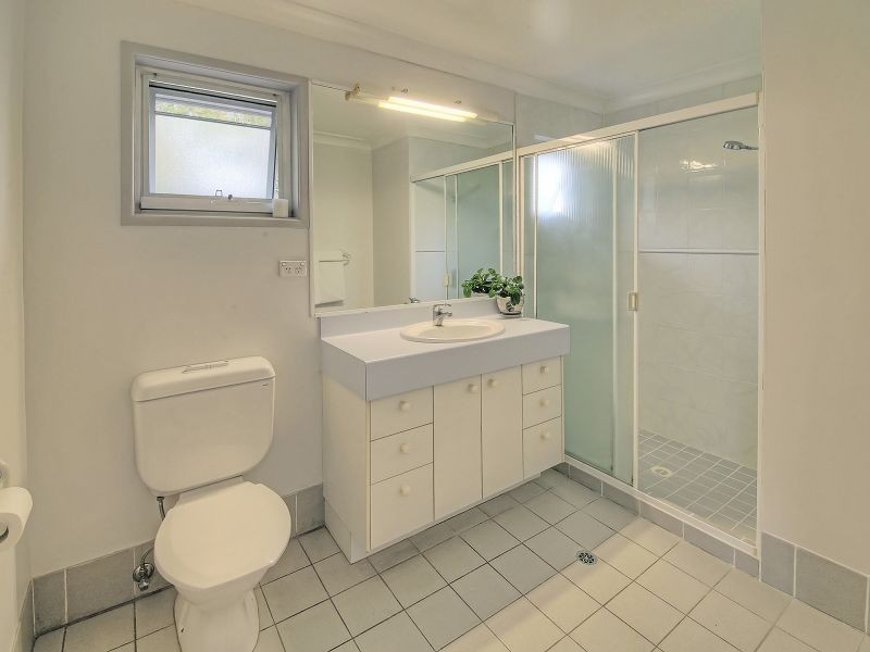 51 Maud Street, Sunnybank QLD 4109