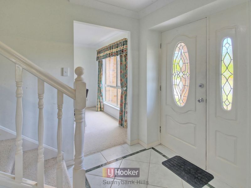 4 Prospect Street, Parkinson QLD 4115