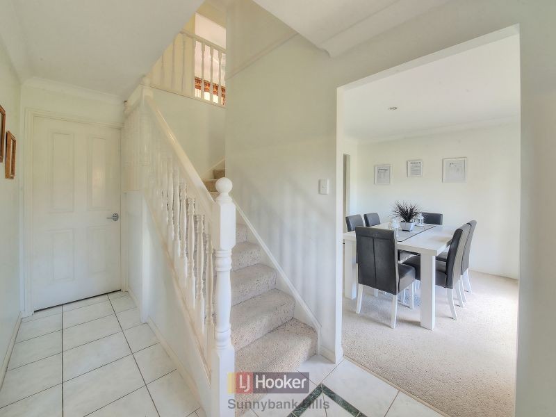 4 Prospect Street, Parkinson QLD 4115