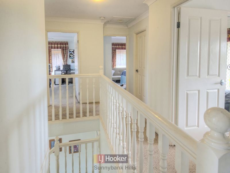 4 Prospect Street, Parkinson QLD 4115