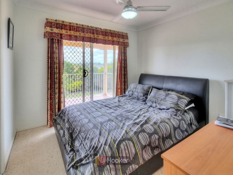 4 Prospect Street, Parkinson QLD 4115