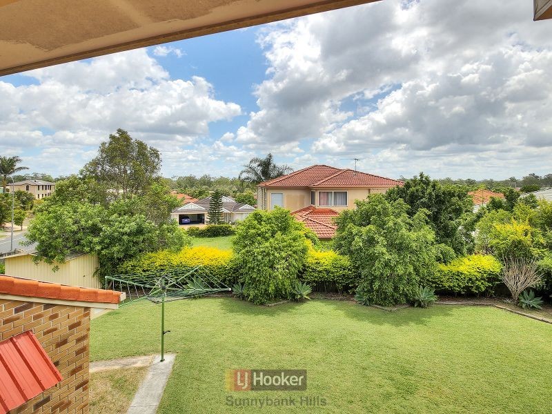 4 Prospect Street, Parkinson QLD 4115
