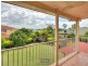 4 Prospect Street, Parkinson QLD 4115