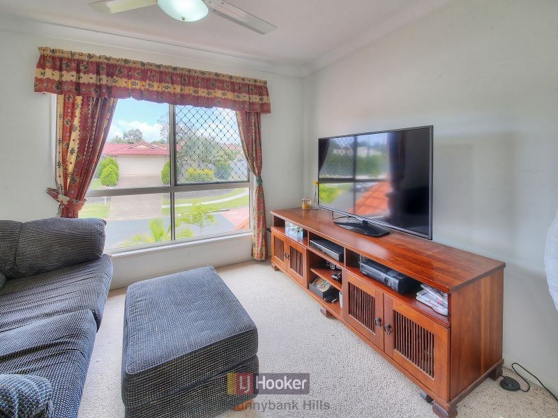 4 Prospect Street, Parkinson QLD 4115