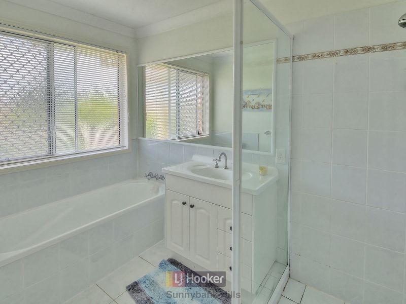 4 Prospect Street, Parkinson QLD 4115