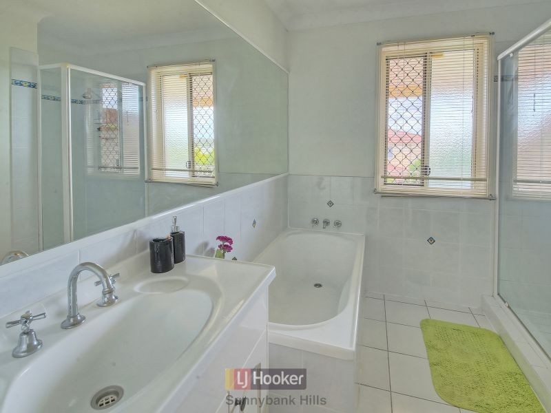 4 Prospect Street, Parkinson QLD 4115