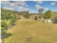 59 Corella Place, Runcorn QLD 4113