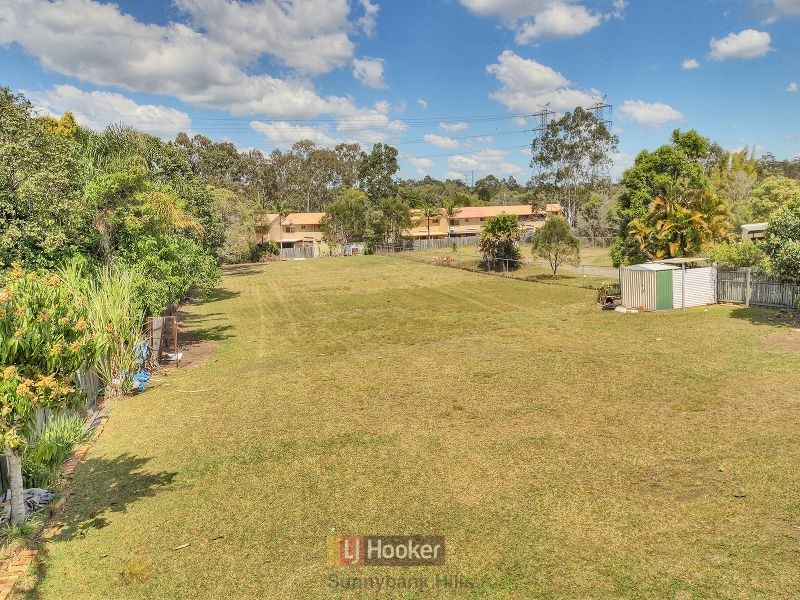 59 Corella Place, Runcorn QLD 4113