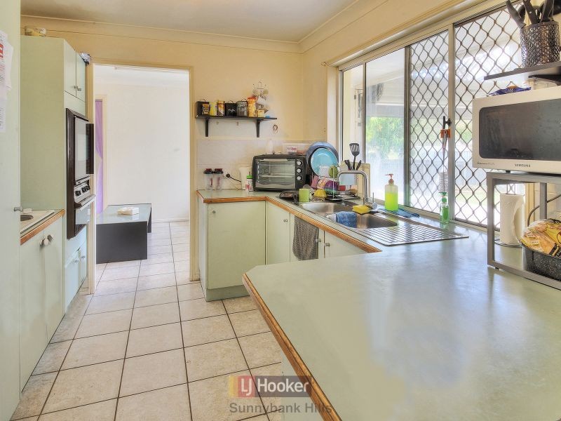 59 Corella Place, Runcorn QLD 4113