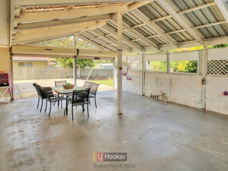 59 Corella Place, Runcorn QLD 4113