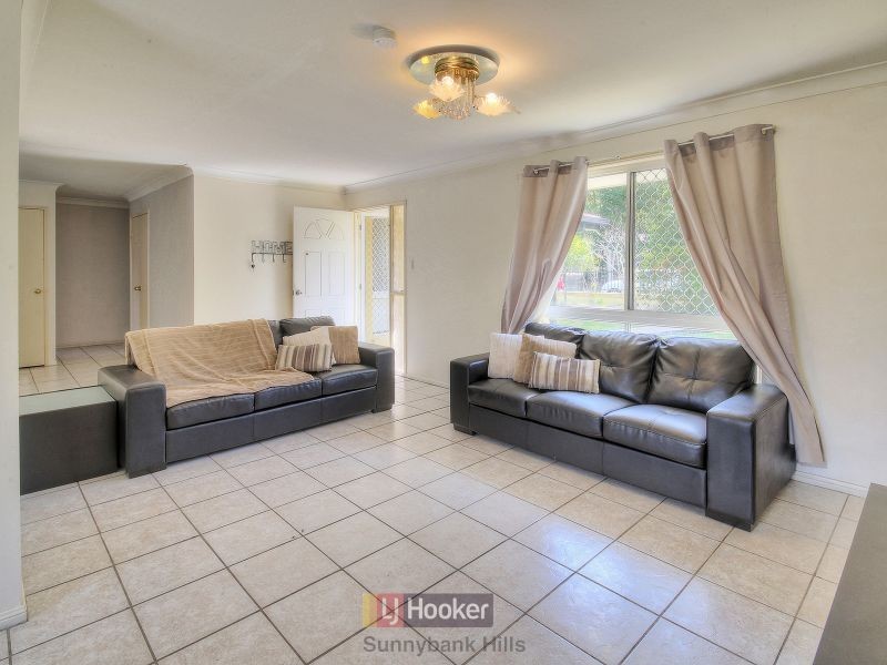 59 Corella Place, Runcorn QLD 4113