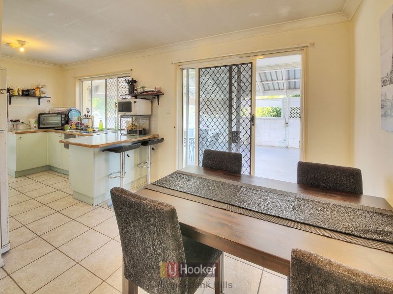 59 Corella Place, Runcorn QLD 4113