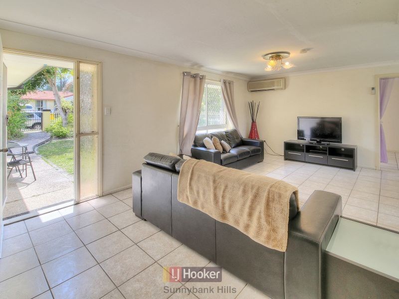 59 Corella Place, Runcorn QLD 4113