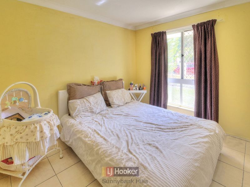 59 Corella Place, Runcorn QLD 4113