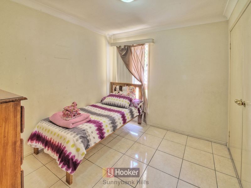 59 Corella Place, Runcorn QLD 4113