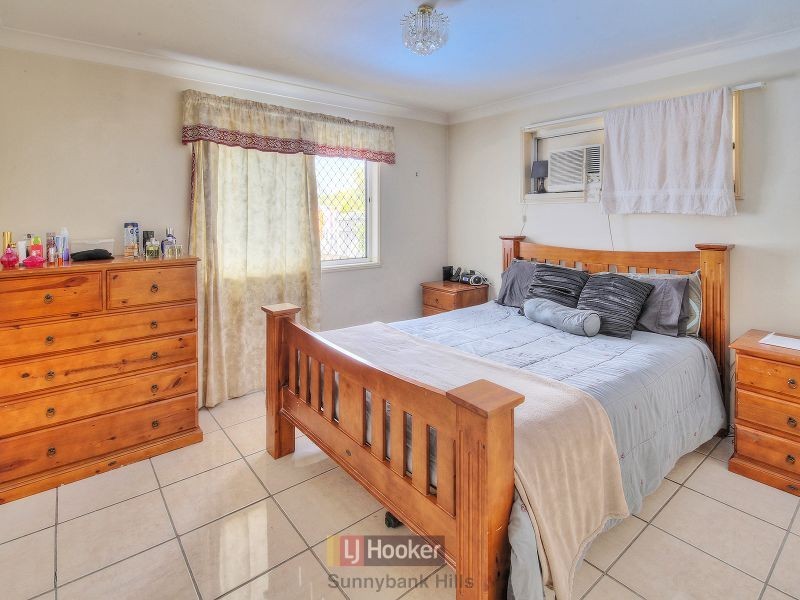 59 Corella Place, Runcorn QLD 4113