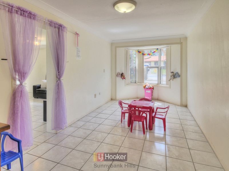 59 Corella Place, Runcorn QLD 4113