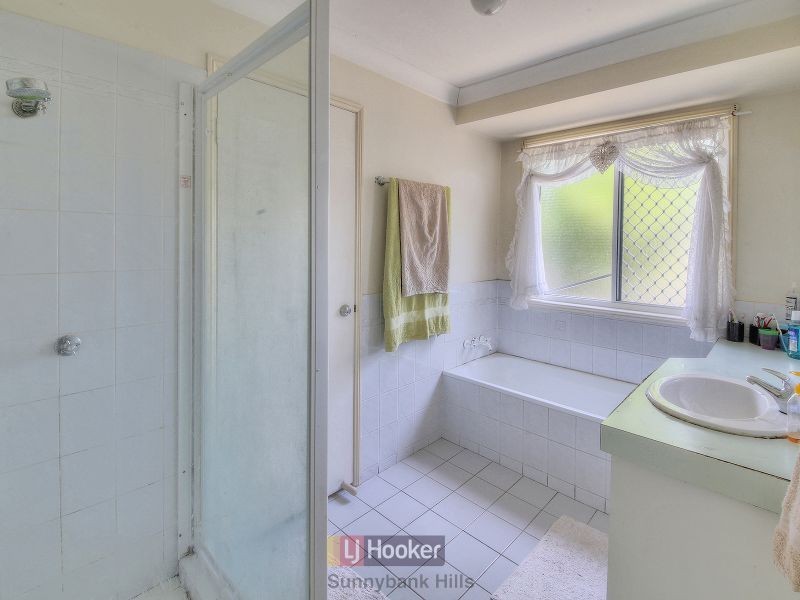 59 Corella Place, Runcorn QLD 4113