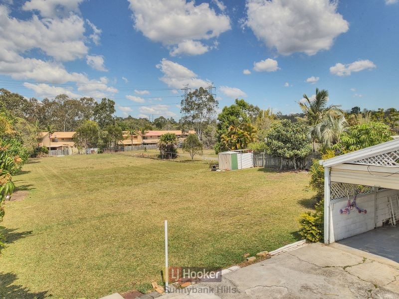 59 Corella Place, Runcorn QLD 4113