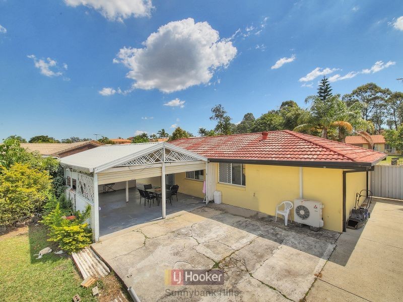 59 Corella Place, Runcorn QLD 4113