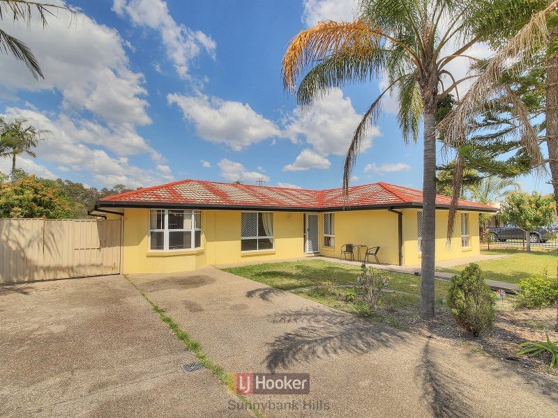 59 Corella Place, Runcorn QLD 4113