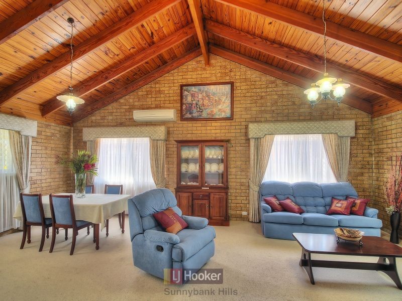 10 Celadon Street, Sunnybank Hills QLD 4109