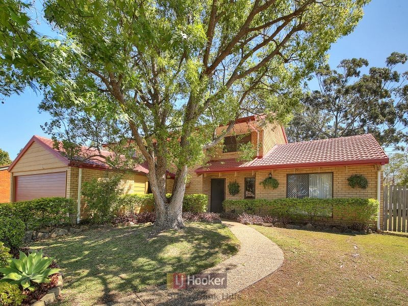 10 Celadon Street, Sunnybank Hills QLD 4109