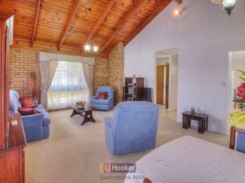 10 Celadon Street, Sunnybank Hills QLD 4109