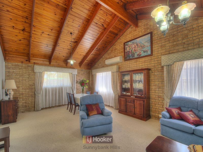 10 Celadon Street, Sunnybank Hills QLD 4109