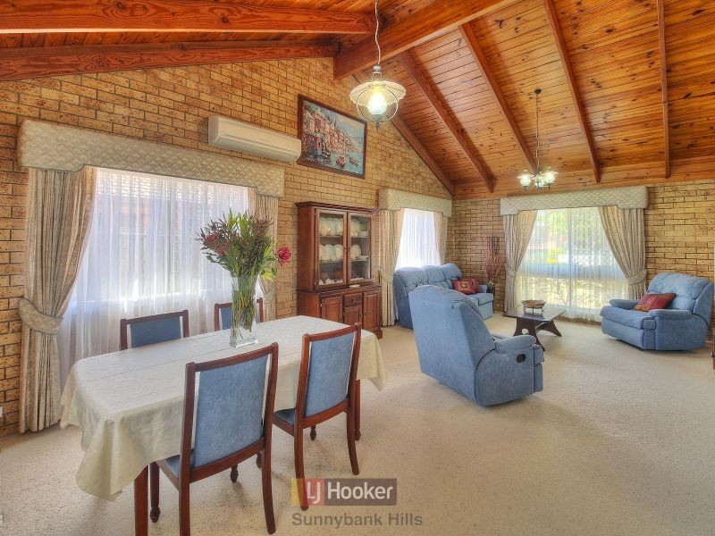 10 Celadon Street, Sunnybank Hills QLD 4109