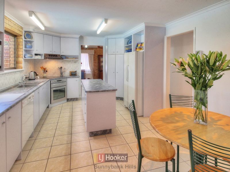 10 Celadon Street, Sunnybank Hills QLD 4109