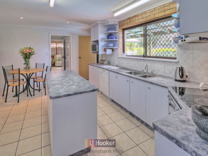 10 Celadon Street, Sunnybank Hills QLD 4109