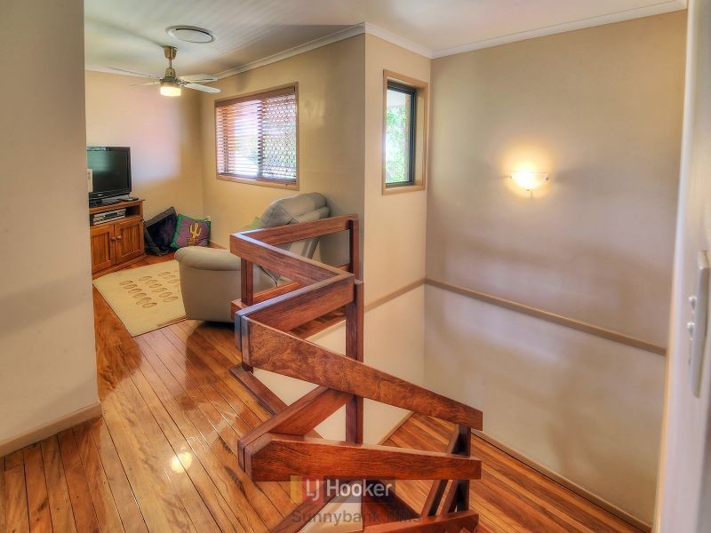 10 Celadon Street, Sunnybank Hills QLD 4109