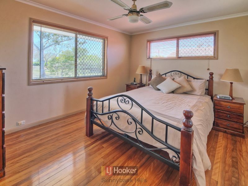 10 Celadon Street, Sunnybank Hills QLD 4109