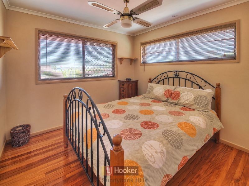 10 Celadon Street, Sunnybank Hills QLD 4109