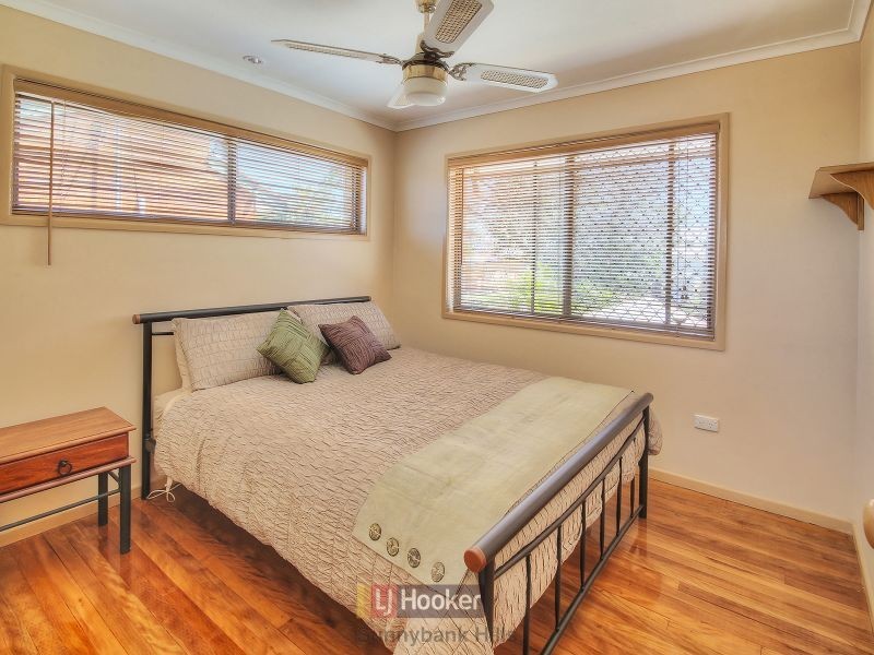 10 Celadon Street, Sunnybank Hills QLD 4109